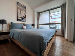 Loft @ Holland (D10), Apartment #479926621